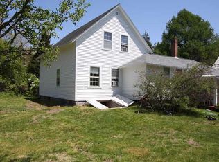 200 Mistuxet Ave #A, Mystic, CT 06355