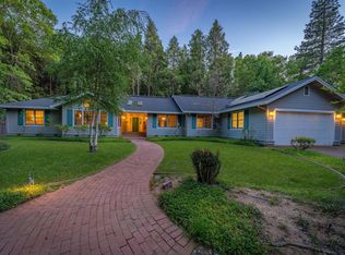 16894 Wilderness Way, Jackson, CA 95642