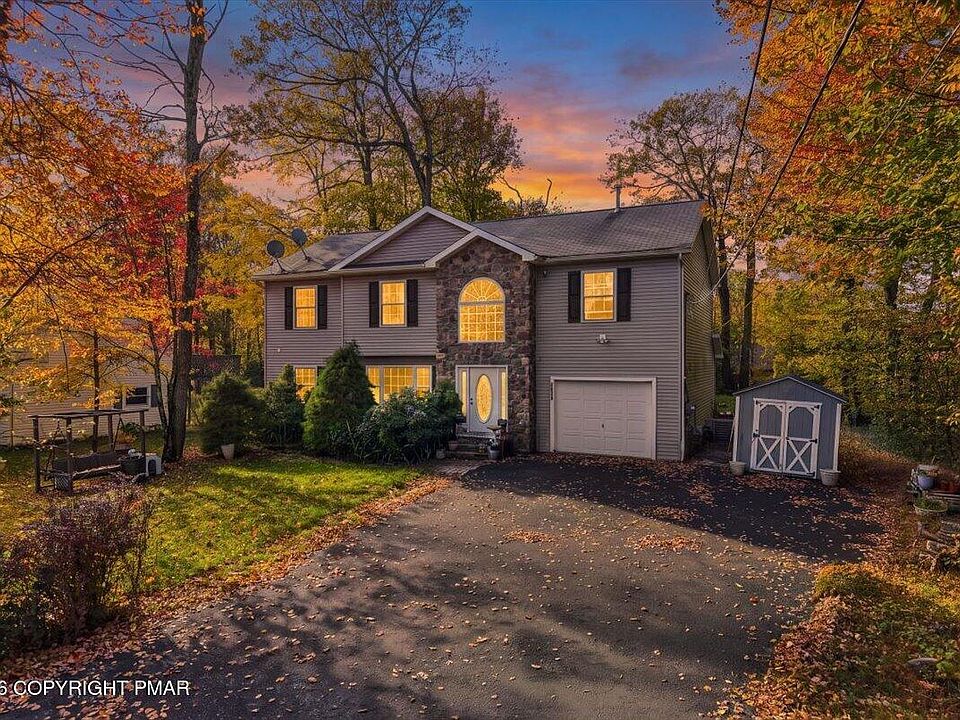 1st image of 5116 Derby Rd