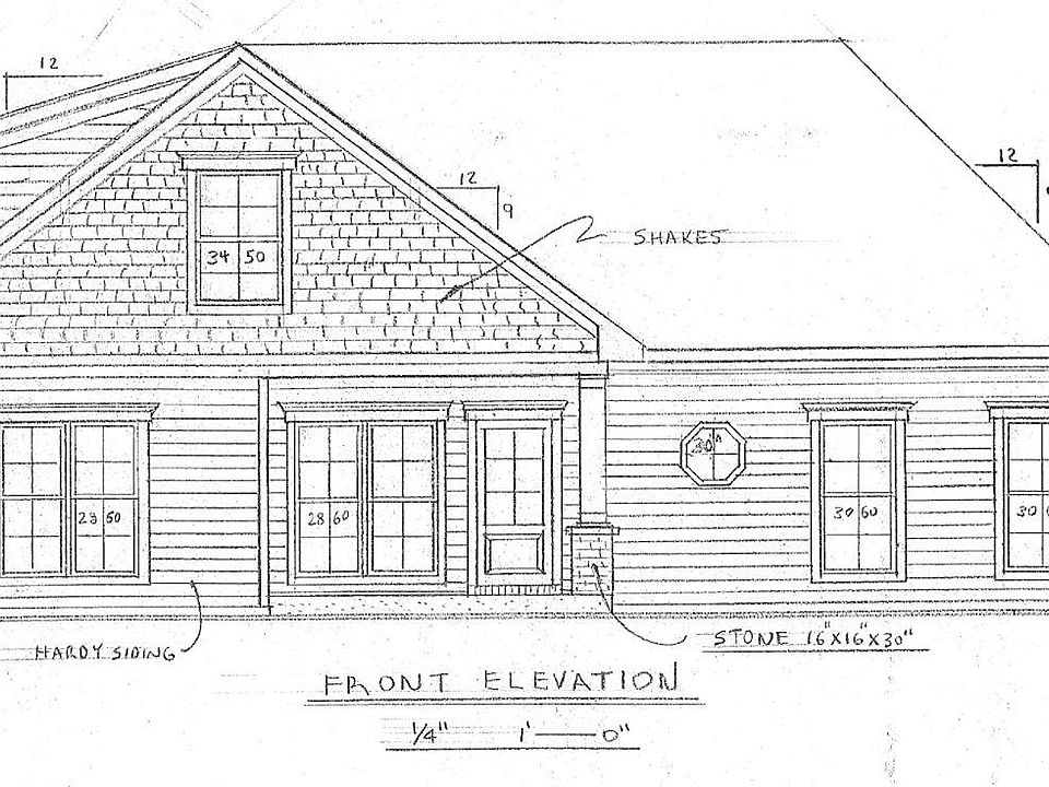 1st image of 105 Providence Hl