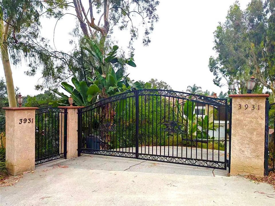 1st image of 3931 E Lorencita St