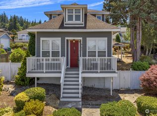 941 2nd St, Mukilteo, WA
