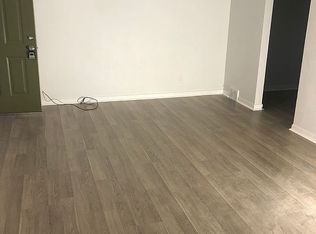 2153-2155 Whited St, Pittsburgh, PA 15210