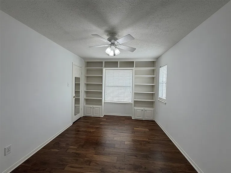 12238 Ashford Valley Dr — Photo 27
