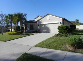 6805 49th Dr E, Bradenton, FL 34203