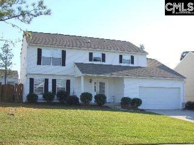1st image of 518 Autumn Glen Rd