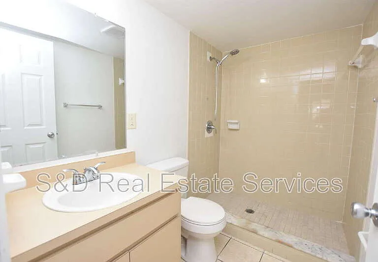 1019 Buccaneer Dr — Photo 19