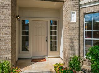 16912 Tomcat Dr #2, Round Rock, TX 78681