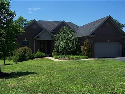 1st image of 6937 Old Vincennes Rd