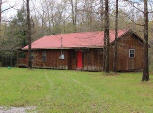 30 Waterfall Rd, Jamestown, TN 38556