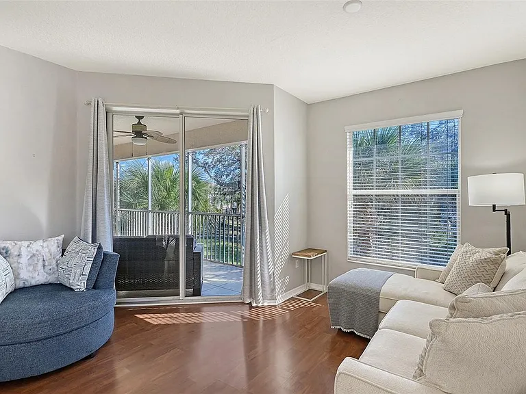 4509 Streamside Ct #1901 — Photo 22