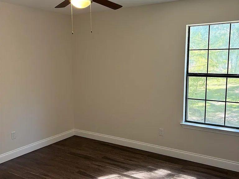 1002 Daffin Rd #1002 — Photo 20