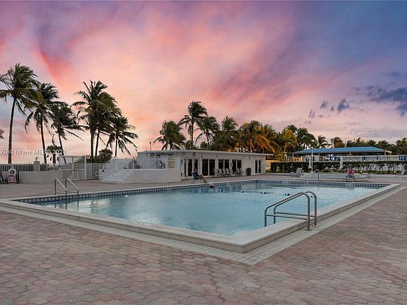 2nd image of 5005 Collins Ave APT 604