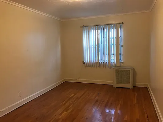 Rented by A Class Realty International | media 5