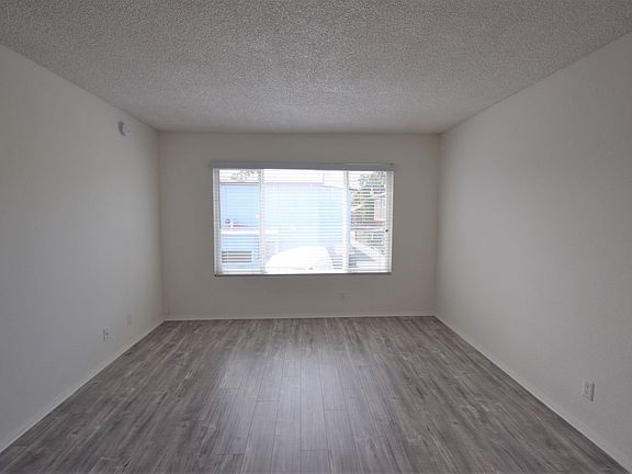 4th image of 11416 Albers St APT 107