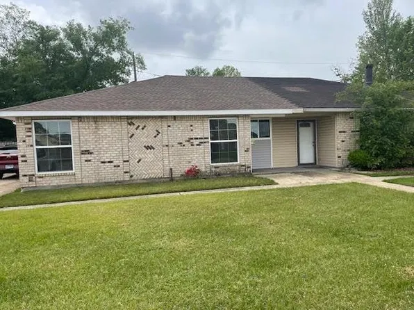 525 Heritage Cv, La Place, LA 70068