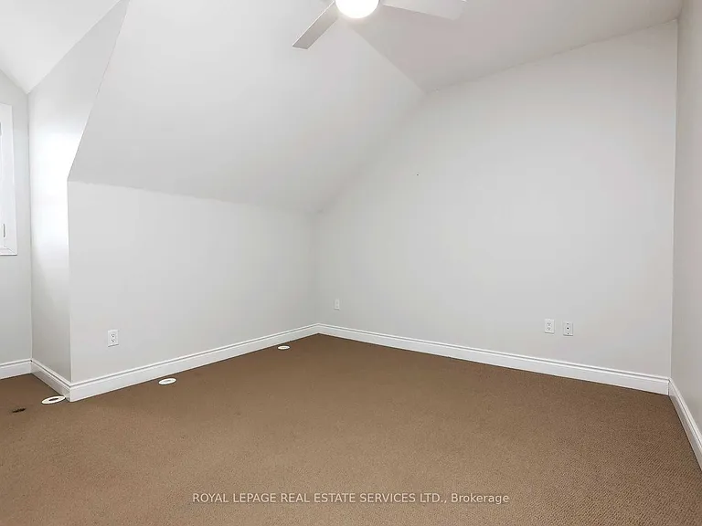 20 Shires Ln #1 — Photo 22