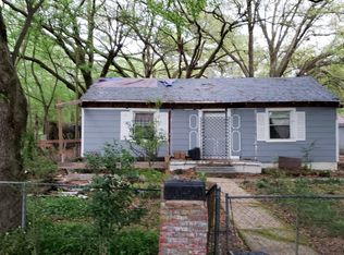 2950 Barwood Dr, Jackson, MS 39212