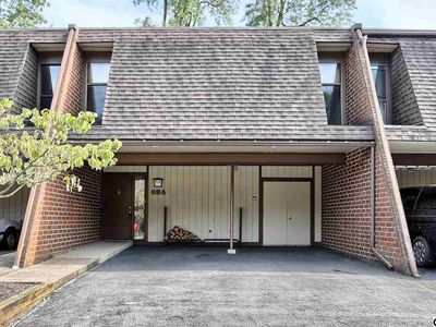 624 Cedar Ridge Ln, Mechanicsburg, PA, 17055