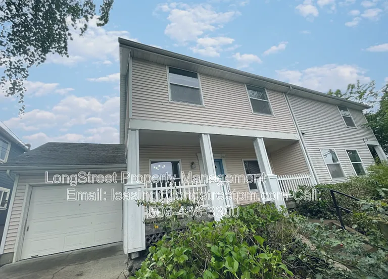 1236 N Mason St — Photo 2