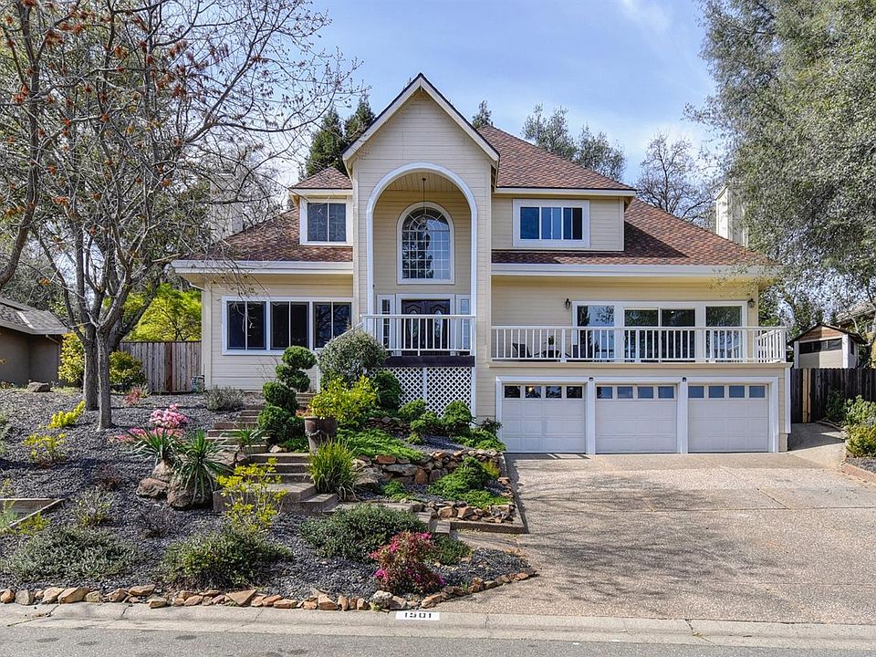 1st image of 1501 Sutter Creek Dr
