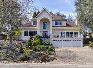1501 Sutter Creek Dr, El Dorado Hills, CA 95762
