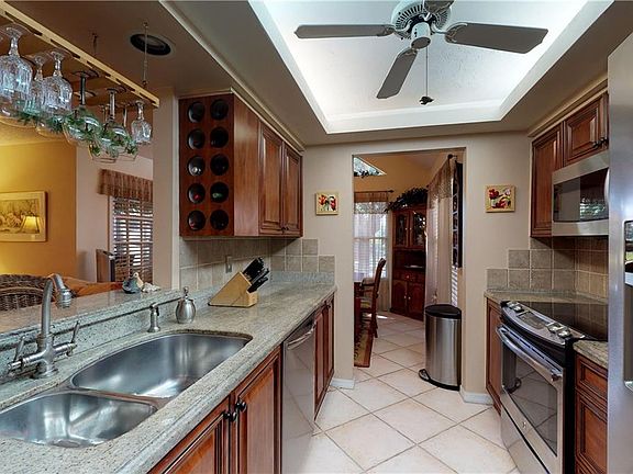 2nd image of 1320 Coral Park Ln