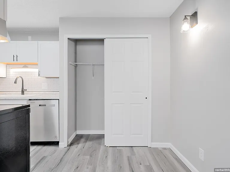 Aspen Ridge — Photo 36