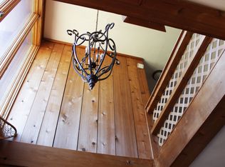 832 Tracy Creek Rd, Vestal, NY 13850