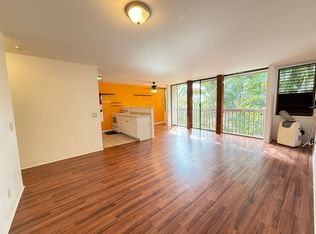 84-687 Ala Mahiku St APT 125B, Waianae, HI 96792