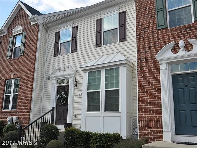 1st image of 7226 Dorchester Woods Ln