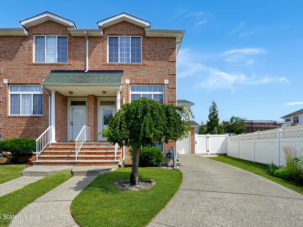 97 Anthony St, Staten Island, NY 10309