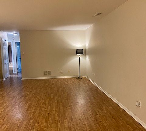 4th image of 4800 W Brigantine Ct #4800