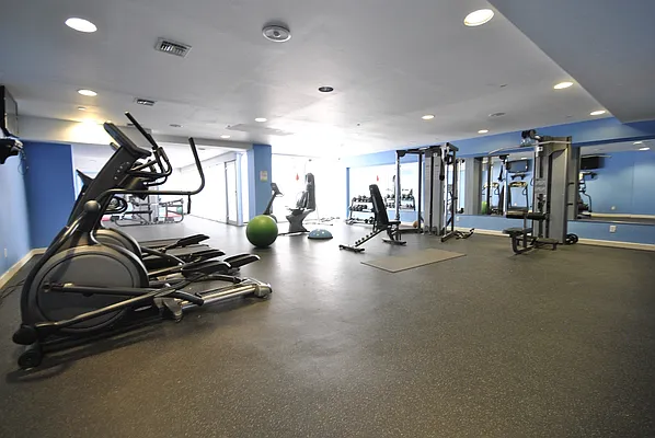 Rented by JYC Realty | media 24