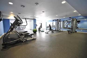 Rented by JYC Realty