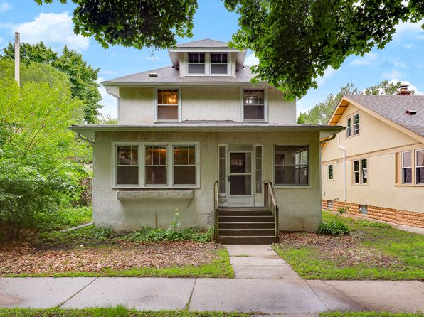 2200 Selby Ave
