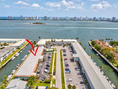 117 Lehane Terrace #209, North Palm Beach, FL, 33408