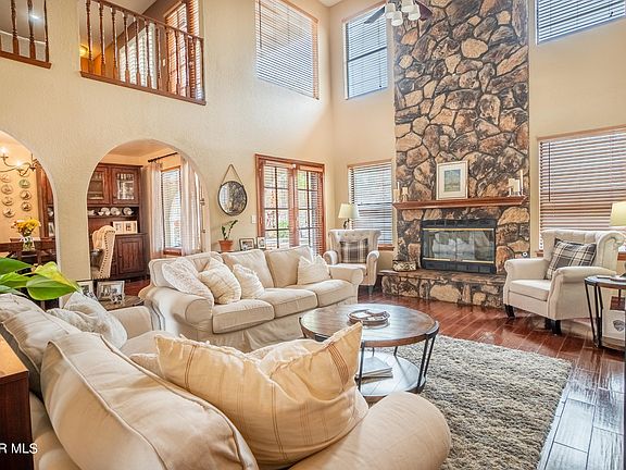 5th image of 6409 Camino Fuente Dr