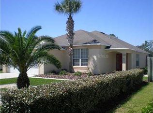 175 Holborn Loop, Davenport, FL 33897