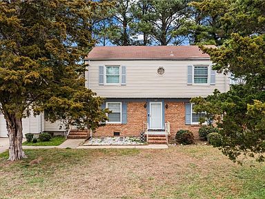 224 Dexter St E, Chesapeake, VA 23324 | Zillow