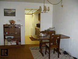 4th image of 2599 Countryside Blvd APT 218
