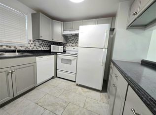 6503 Winfield Blvd APT 107-D, Margate, FL 33063