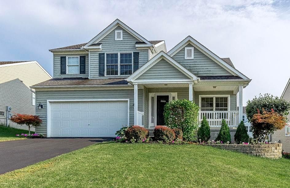 1st image of 2398 Long Bow Ave
