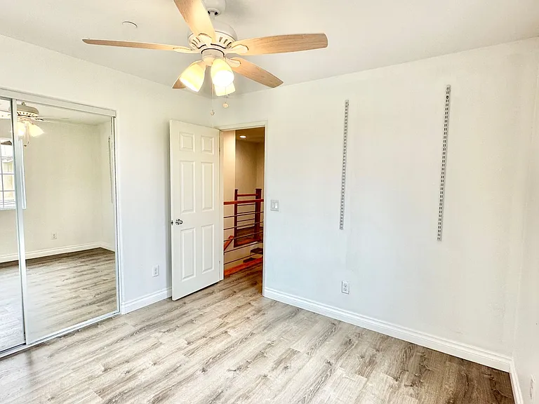 35266 Persano Pl — Photo 38