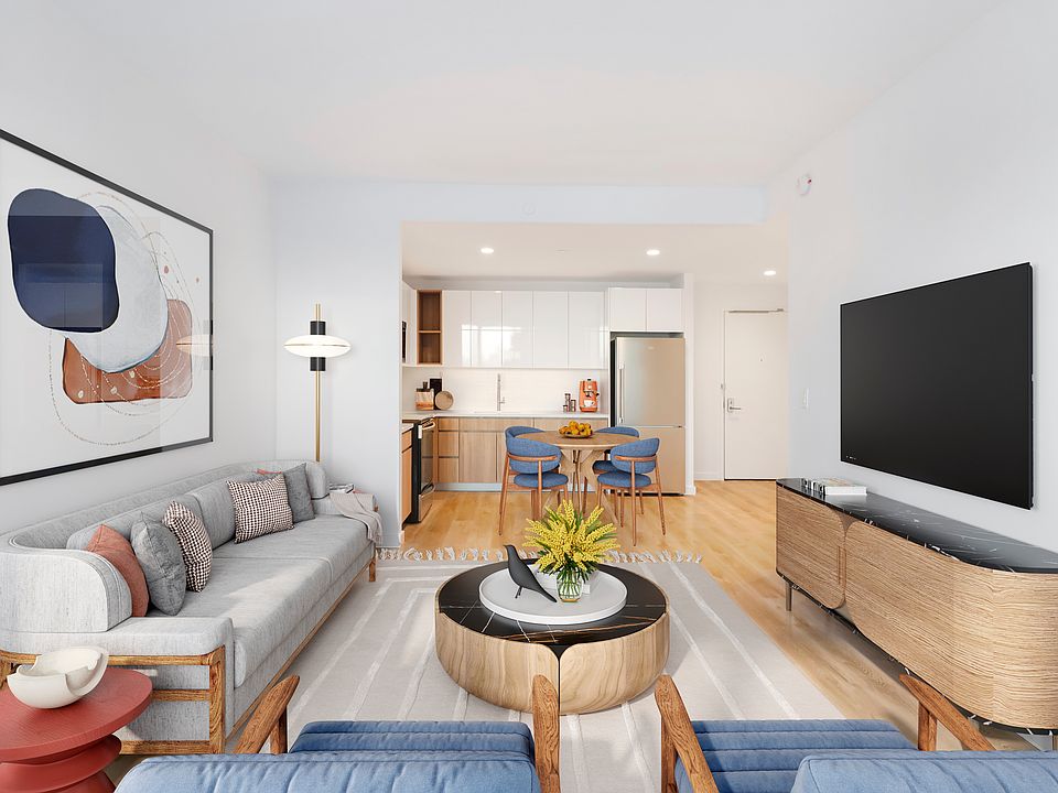 1st image of 87 Commercial St #330