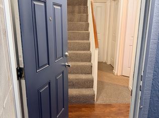 320 Bargers Ct #B, San Andreas, CA 95249