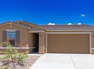 11869 E Arabelle Dr, Vail, AZ 85641