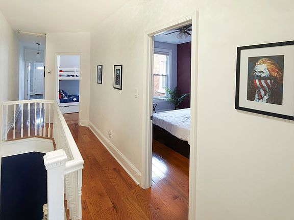 5th image of 747 Park Rd NW