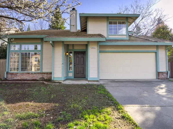 5412 Casa Grande Ave, Rocklin, CA 95677