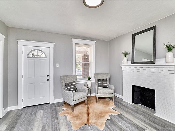 2nd image of 3132 Osceola St